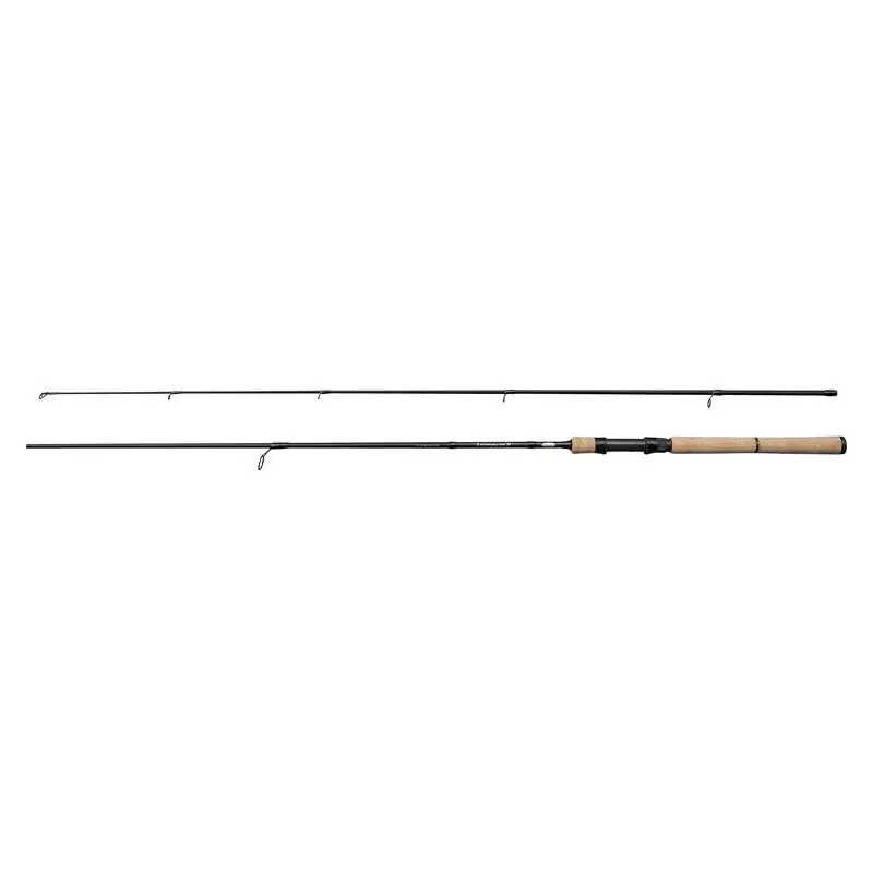 Direct Beschikbaar Berkley LIGHTNING HT II 2.13Mm MF 10-30g 2Sec -