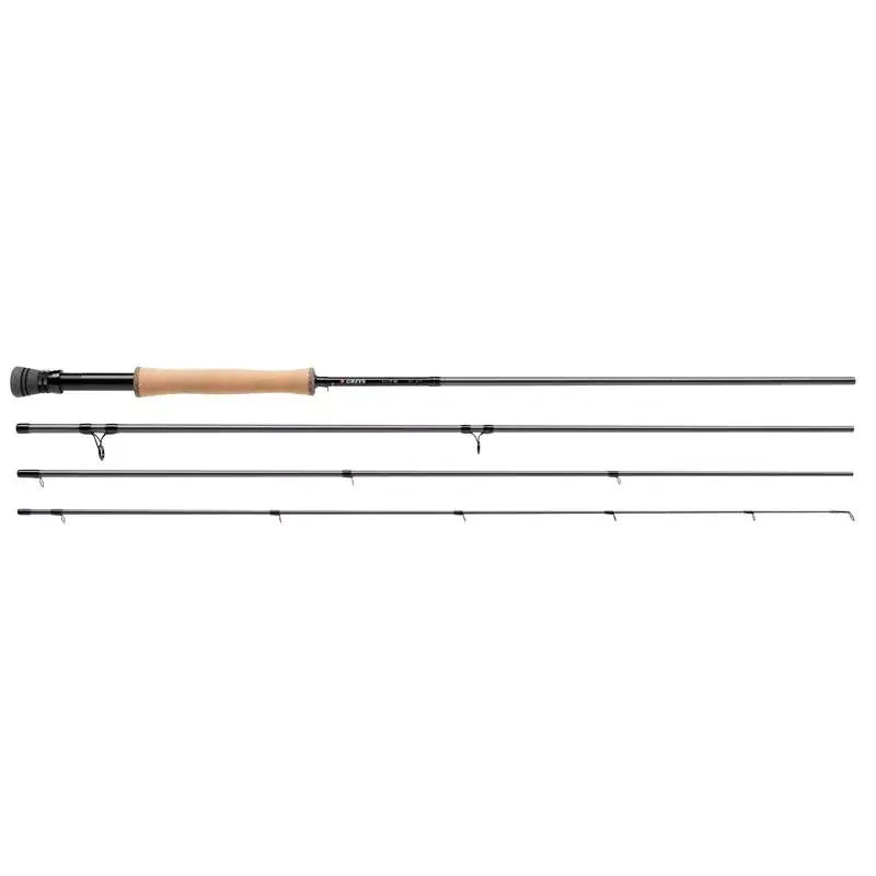 Betaalbaar Greys GROKIT966 KITE 9.6FT 6LINE 4PC - Akciosho