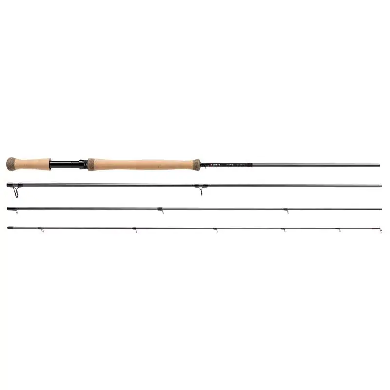 Aanbieding Greys GROKIT11167 KITE 11.1FT 67LINE 4PC - Akci