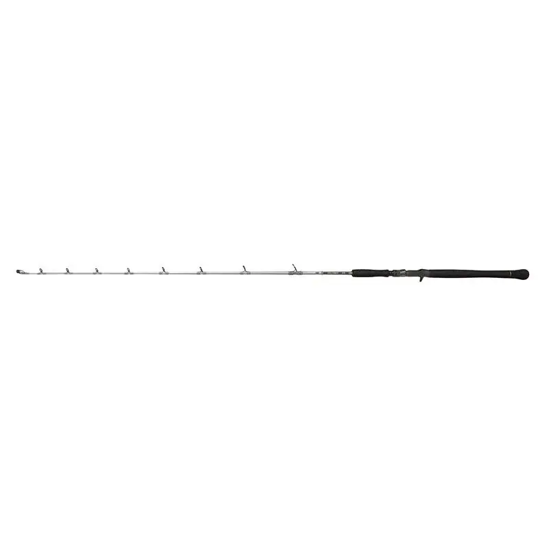 MADCAT FULL FORCE PELAGIC 1.75M MF 100-300G 1SEC CAST - Brut Gereduceerde Prijs
