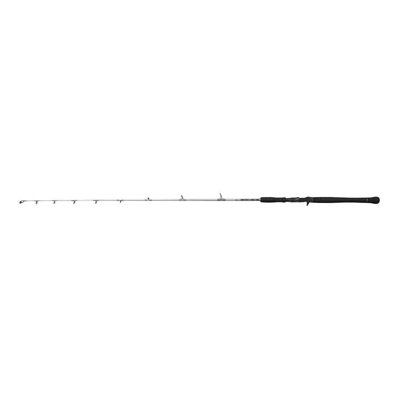 MADCAT FULL FORCE SPIRAL 1.80M P 100-200G 1SEC CAST - Brutal Koopje