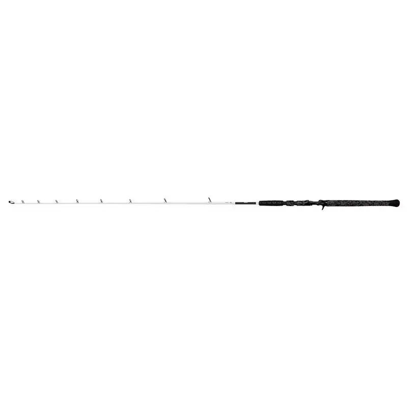 MADCAT WHITE KAYAK CAT 1.65M 50-150G 1SEC CAST Snelle Levering
