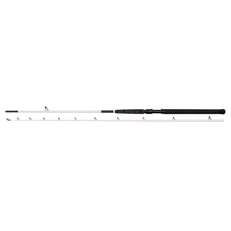 MADCAT WHITE FAR OUT MULTIPLIER 3.00M 200-400G 2SEC SPIN - B Aanbieding