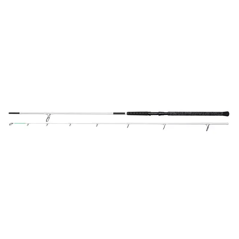 MADCAT WHITE PELLET 3.15M 200-300G 2SEC SPIN - Gecertificeerd