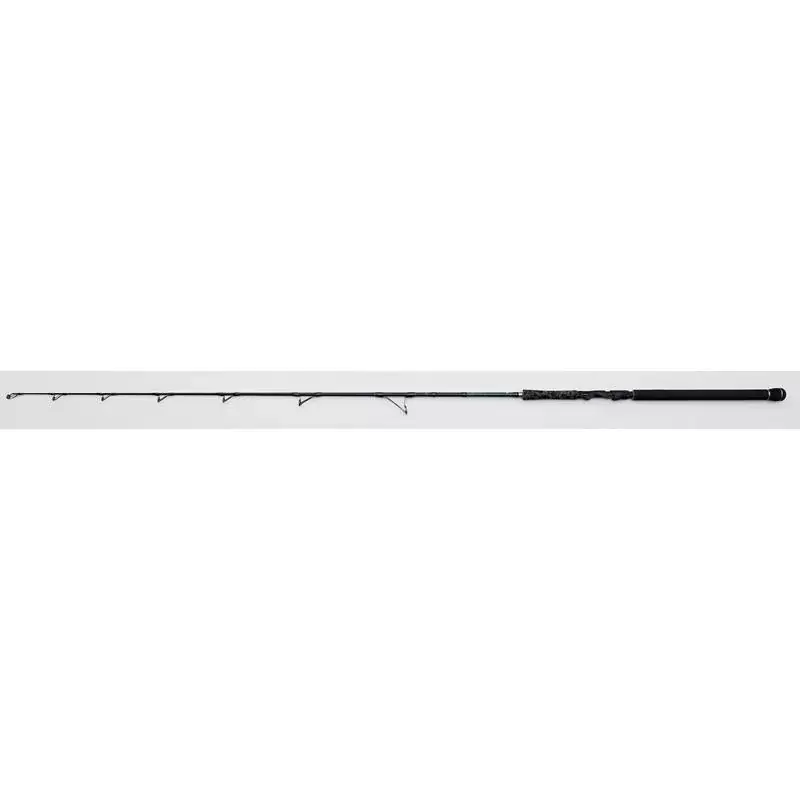 MADCAT BLACK VERTICAL 1.90M 150G 1SEC SPIN - Ak Beperkte Voorraad