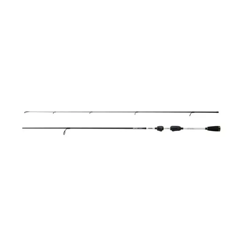 Merkproduct Mitchell EPIC MX1 2.70m M 1-8g 2Sec - Akcioshor