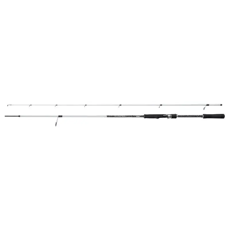 Mitchell Tanager SW 2.40m F 10-40g 2Sec - Akcio Finale Uitverkoop