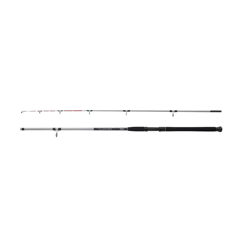 Mitchell TANAGER SW 2.10m F 50-150g 2Sec - Akci Koop Online