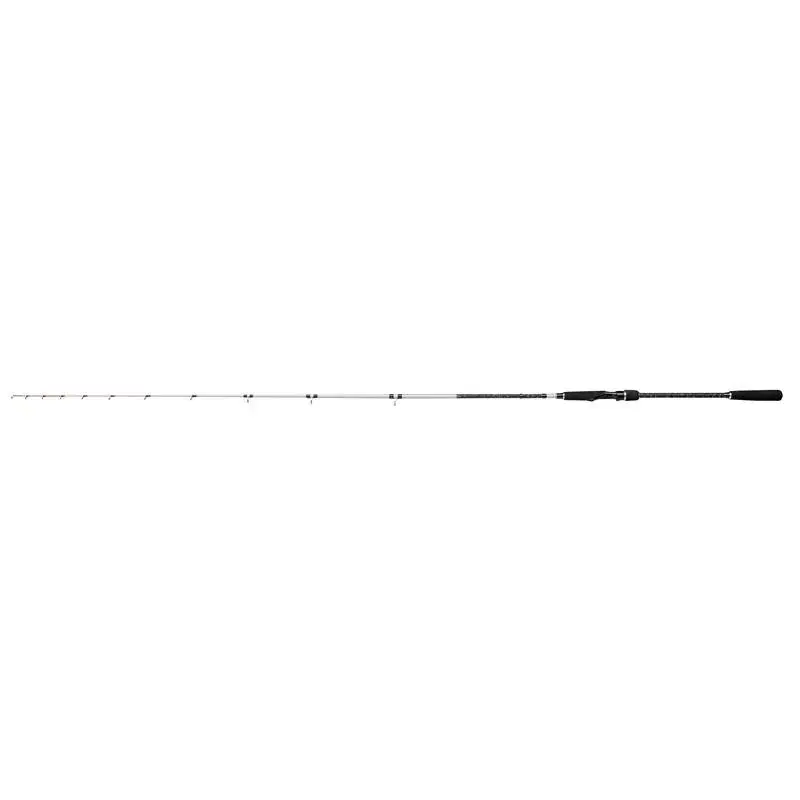 Mitchell TANAGER SW Squid 1.80m F 50-100g 1+1Sec - Brutalfis Laatste Kans