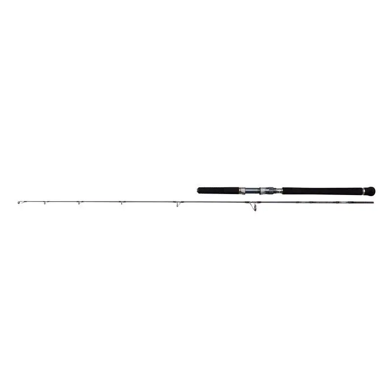 Goedkoop PENN BATTALION SOLID Jigging 6FT/1.83m MF <300G 1+1Sec Co