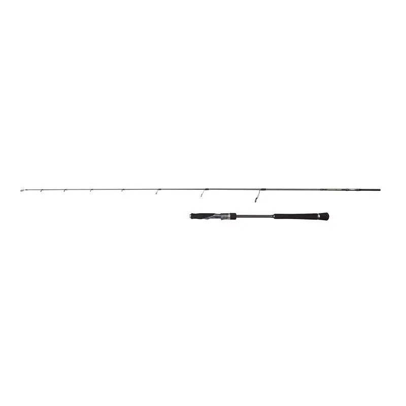 PENN BATTALION SOLID Light Jigging K-type 6FT2/1.88m MF 40-1 Hete Deal