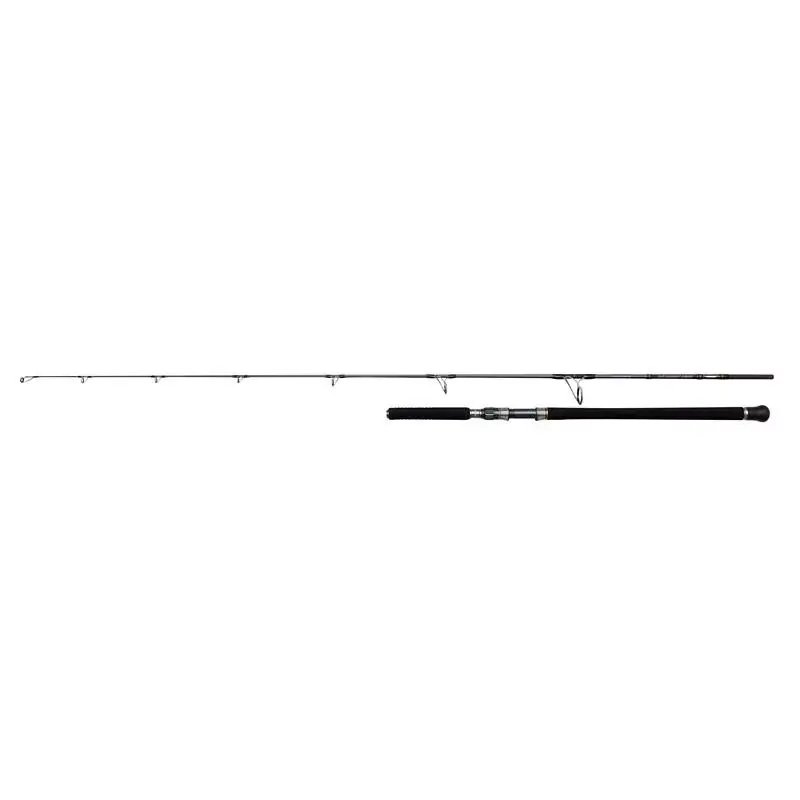 PENN BATTALION SOLID Offshore Casting 7FT6/2.28m F 20-130G 1 Koopje
