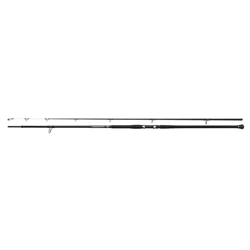 PENN PREVAIL III LE Bass 3.50m F 56-112g 3Sec Conv - Brutalf Laatste Kans