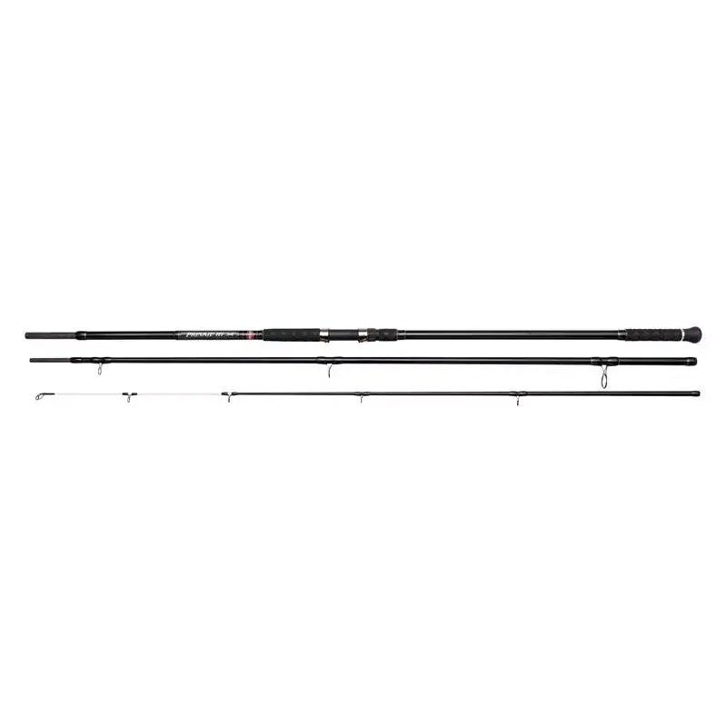 PENN PREVAIL III LE Surf 4.40m F 100-250g 3Sec Spin - Brutal Rechtstreeks Van De Fabrikant