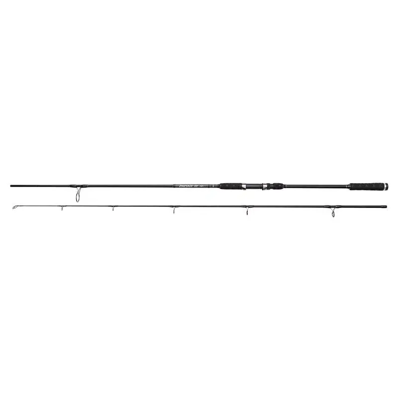 Lage Kosten PENN PREVAIL III LE SW Spin 2.70m F 20-50g 2Sec Spin - Bruta