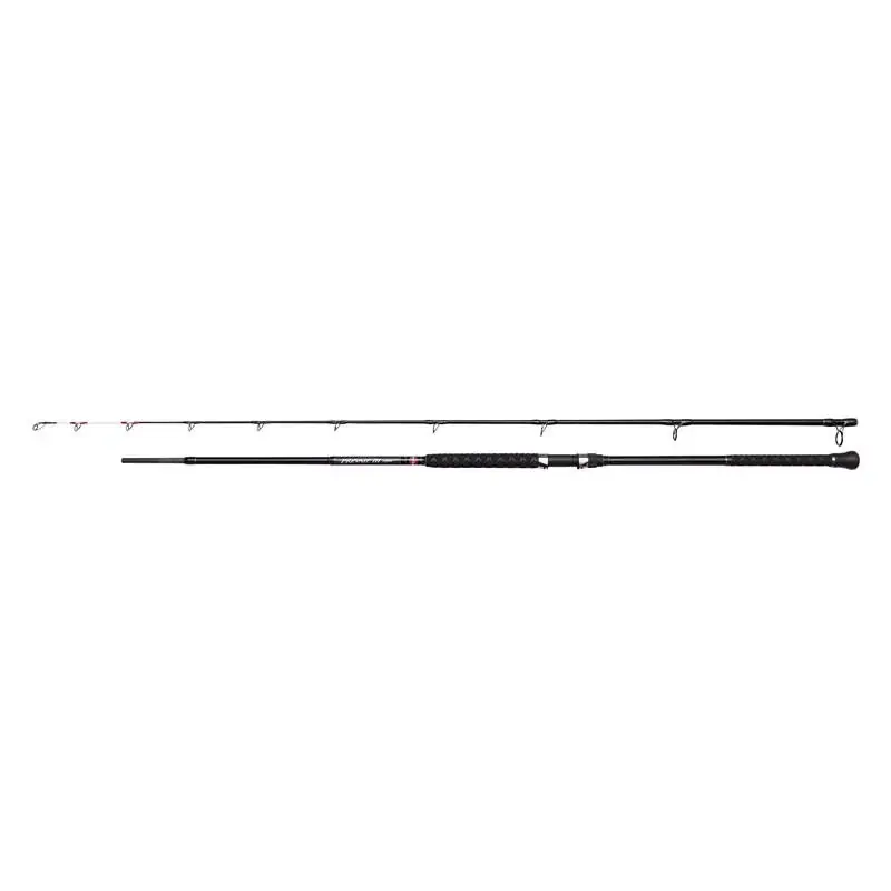 Superprijs PENN PREVAIL III LE Uptide 3.00m F 70-300g 3Sec Conv - Bruta