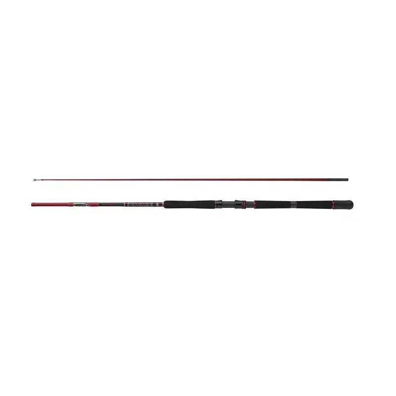 PENN SQUADRON III Inner Boat 2.10m F 30-50lb 2Sec Conv - Bru Aanbieding