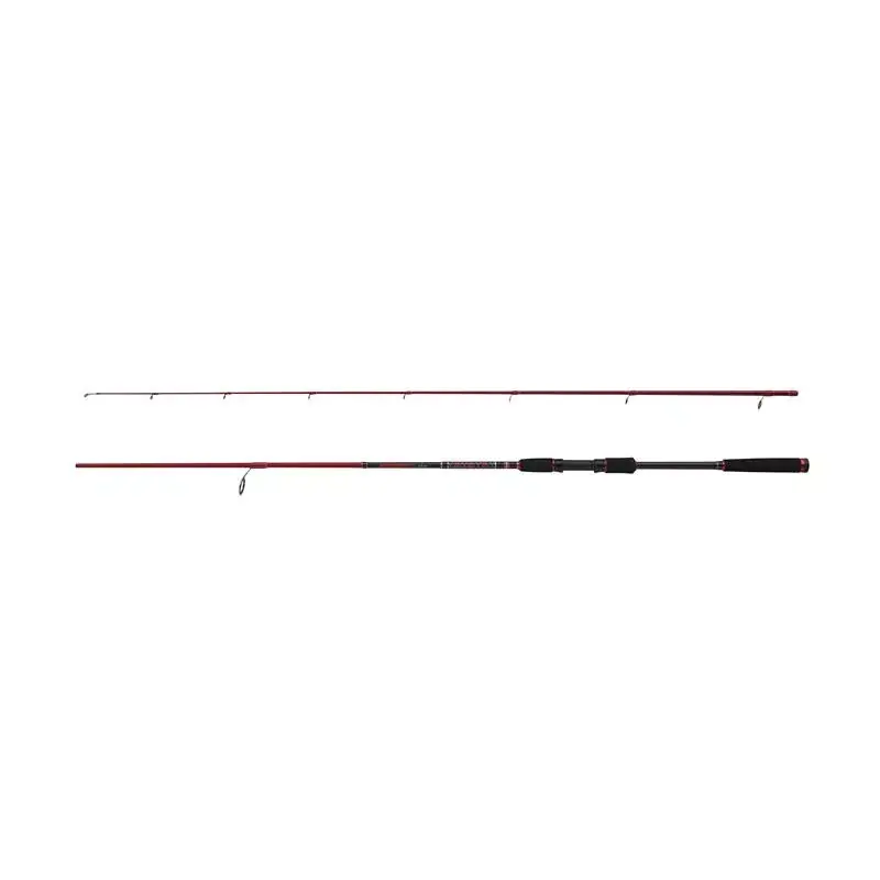 PENN SQUADRON III Labrax 2.70m XF 20-50g 2Sec Spin - Brutalf Korting