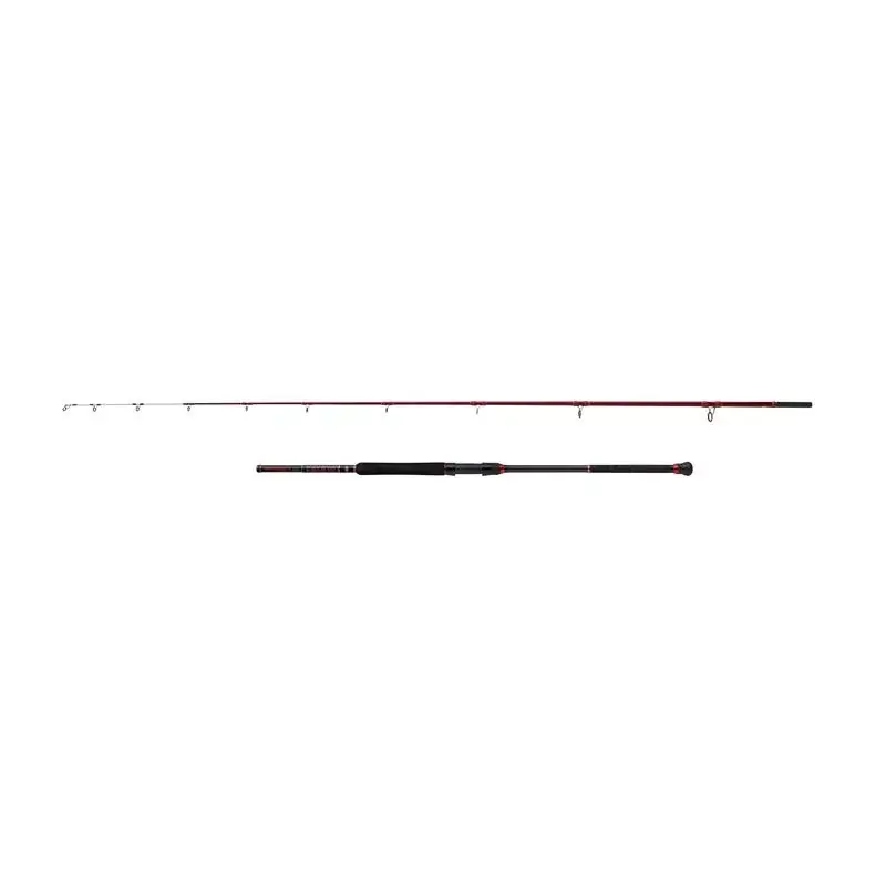 Goedkoop PENN SQUADRON III Uptide 2.90m F 170-280g 2Sec Spin - Brutal