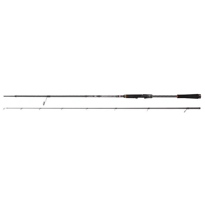 PENN CONFLICT XR Inshore 2.90m XF max 45g 2Sec Spin - Brutal Lage Kosten