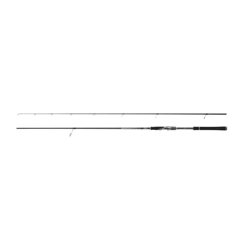 PENN CONFLICT Elite 9ft6/2.90m 8-45g 2Sec Spin Express Levering