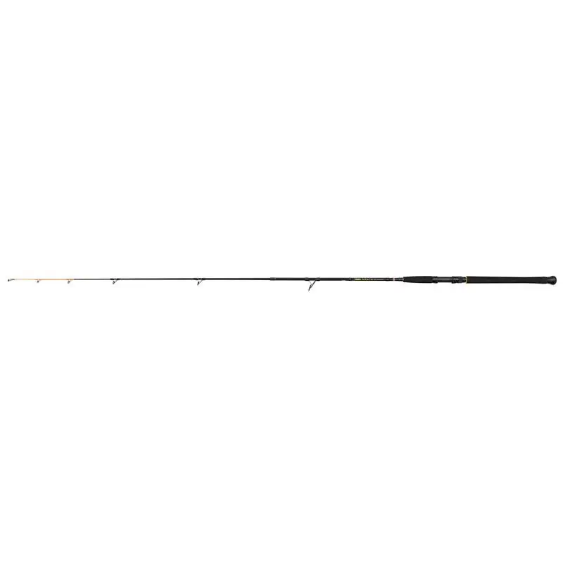 PENN WRATH II Dorade 2.13m F 50-150g 2Sec Spin Aanbieding