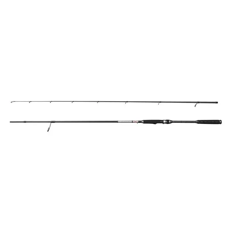 Exclusieve Aanbieding PENN CONFLICT X Inshore 8FT M XF Max 30g 2Sec Spin - Brutalf