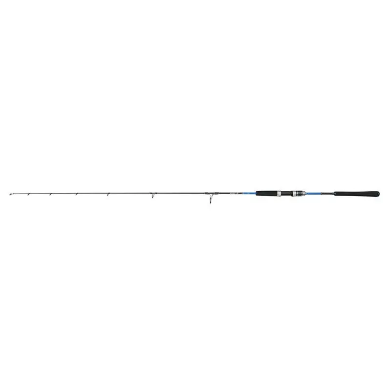 Alleen Vandaag PENN RETALIATE X Jigging 6FT/1.83m F <180g 1Sec Spin - Br