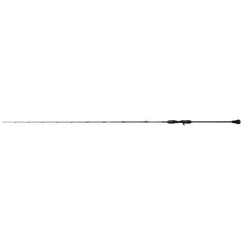 Beste Prijs PENN CONFLICT XR Slow Pitch Jigging 6ft2/1.88m M <150g 1S