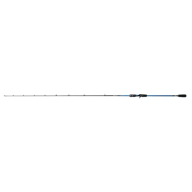Voordeelprijs PENN RETALIATE X Slow Jig 6FT2/1.88m F <150g 1Sec Conv -