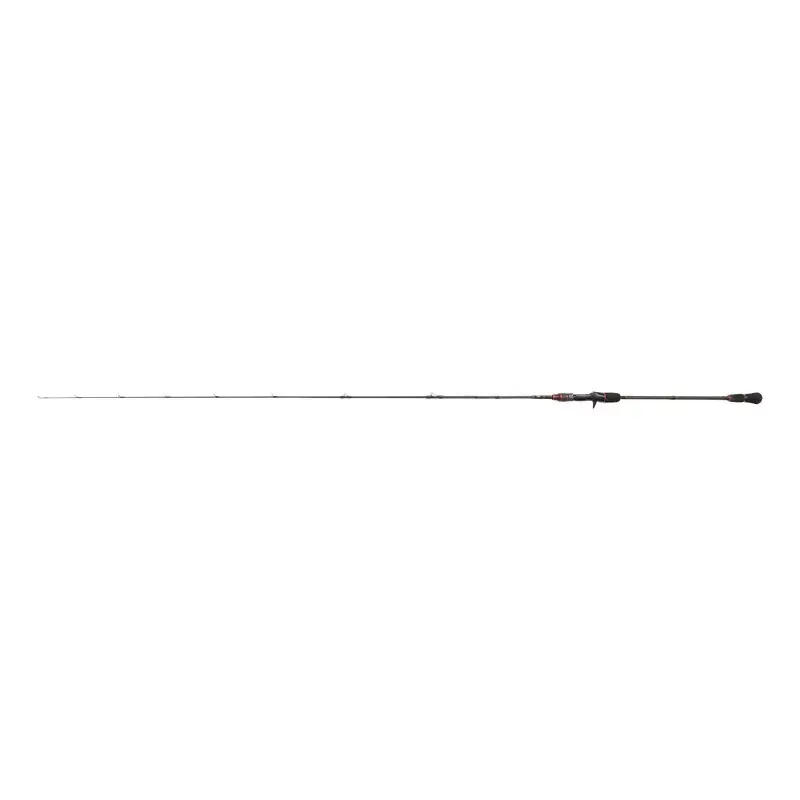 PENN CONFLICT Jigging 6ft3/1.91m MF <200g 1Sec Conv - Bru Bestseller