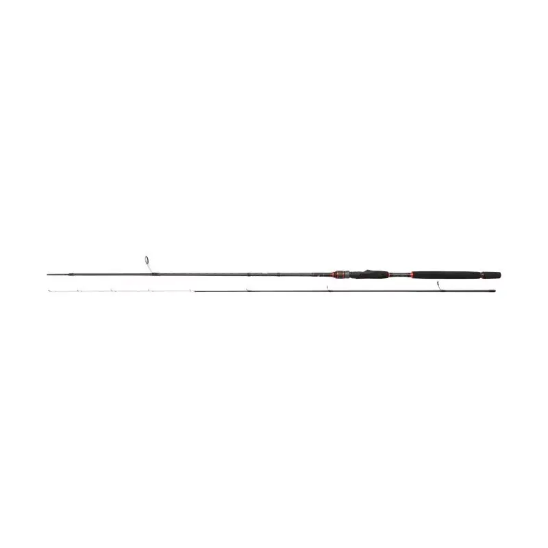 Dagaanbieding PENN CONFLICT Hitotsu Tenya 8ft2/2.50m F <56g 2Sec Spin -