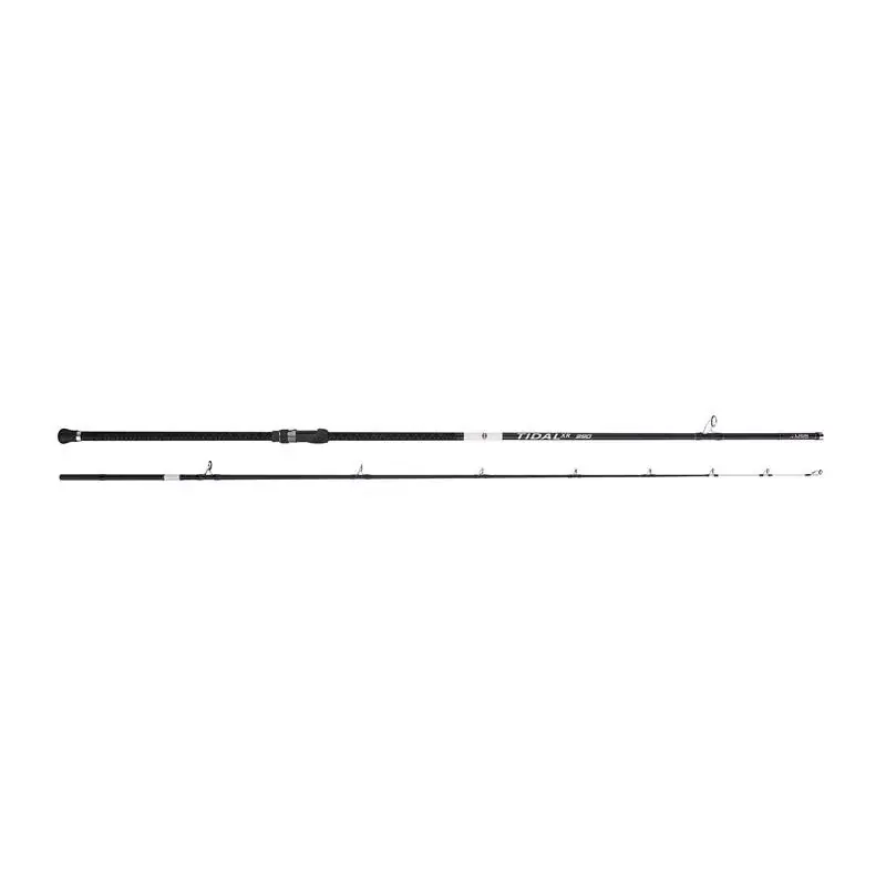 PENN TIDAL XR Beach Caster 13ft/3.90m F 112-225g/4-8oz 2Sec Goedkoop
