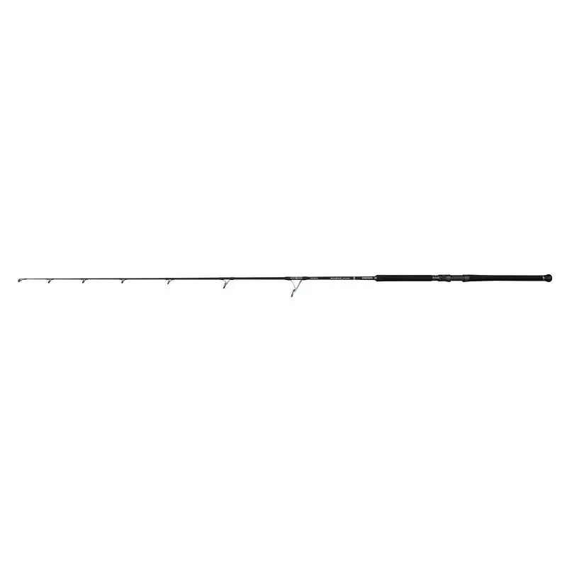 PENN MARINE BRIGADE Offshore Casting 8FT F 30-200g Max 100lb Must-Have