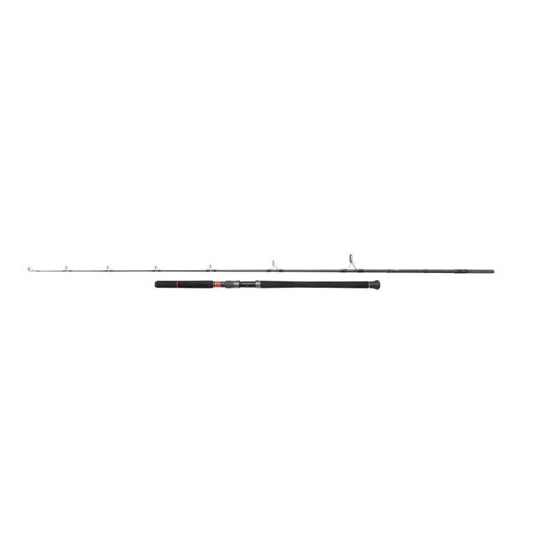 Koop Vandaag PENN CONFLICT Offshore Cast Tuna 8ft4/2.54m F 20-130g 1+1Sec