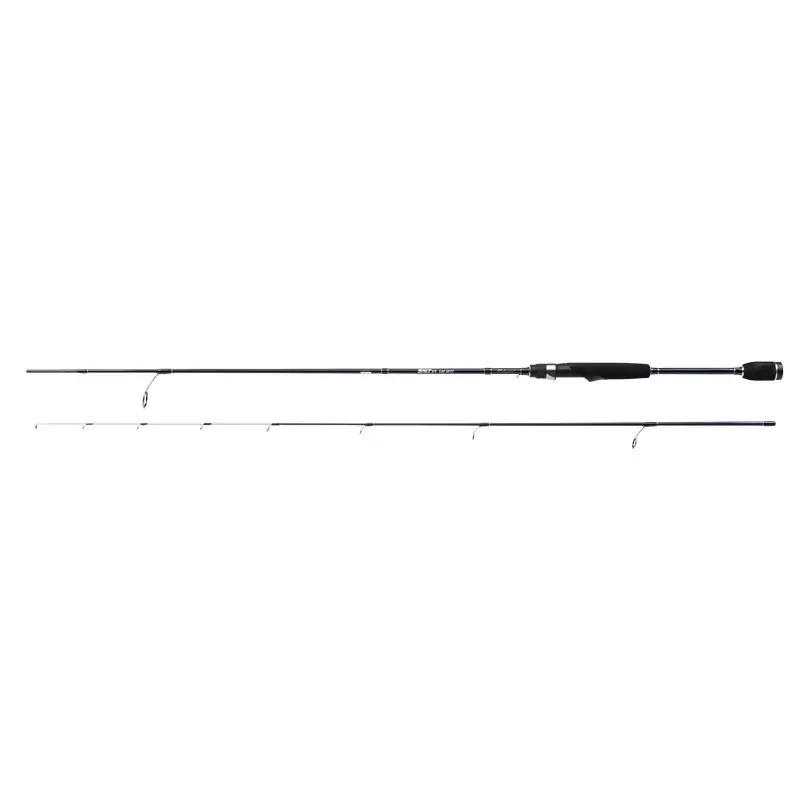 Shakespeare SALT XT LRF 2.13m 7-20g 2Sec - Akci Gecertificeerd