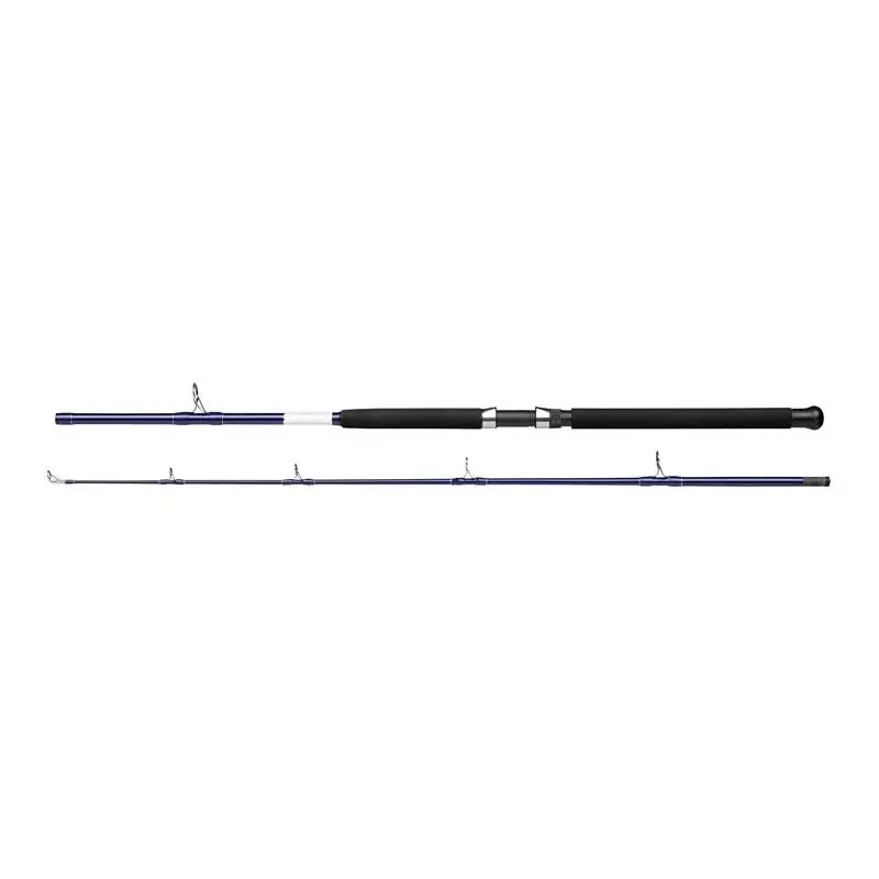 Shakespeare SALT BOAT 2.13m 12-20lb 2Sec - Akci Actieprijs