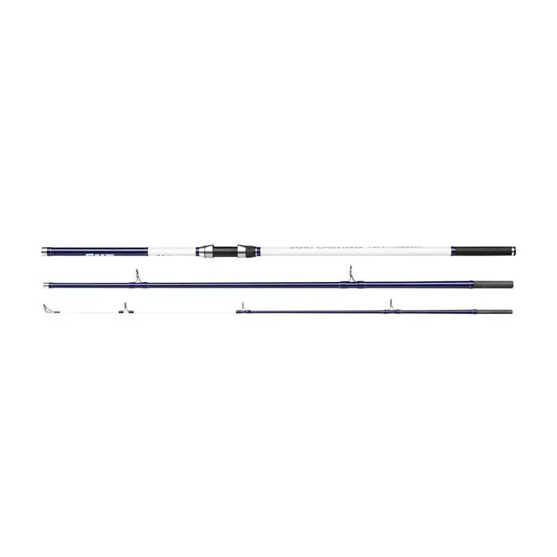 Shakespeare SALT SURF 12FT73.60m 112-170g 3Sec Koopje