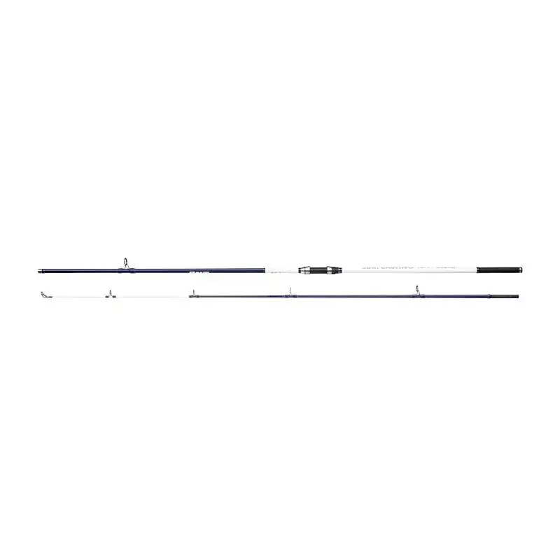 Weekendaanbieding Shakespeare SALT SURF 13FT/3.90m 112-225g 3Sec