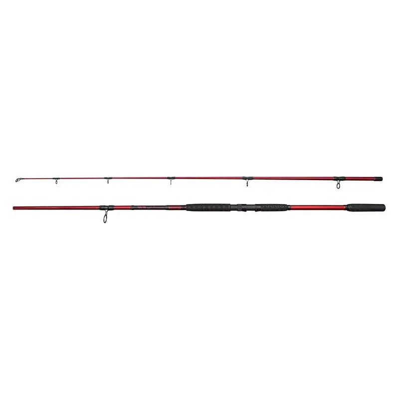 Koop Vandaag Ugly Stik SILURUS DISTANCE 3.30m 120-200G 2Sec