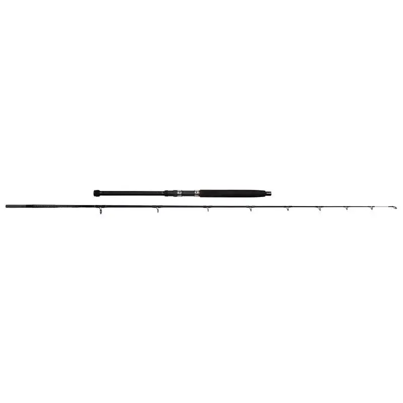 Beperkt Aanbod UGLY STIK GX2 BOAT 2.36m 20-30LB 2Sec - Akciosh