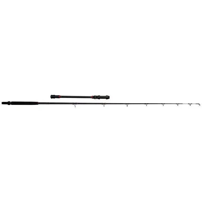 Fabrieksprijs UGLY STIK GX2 BOAT 2.31m 30-50LB 2Sec - Akciosh