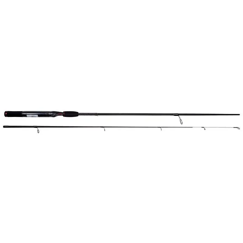 UGLY STIK GX2 SPIN 9Ft/2.74m 15-60g 2Sec - Akci Beste Prijs