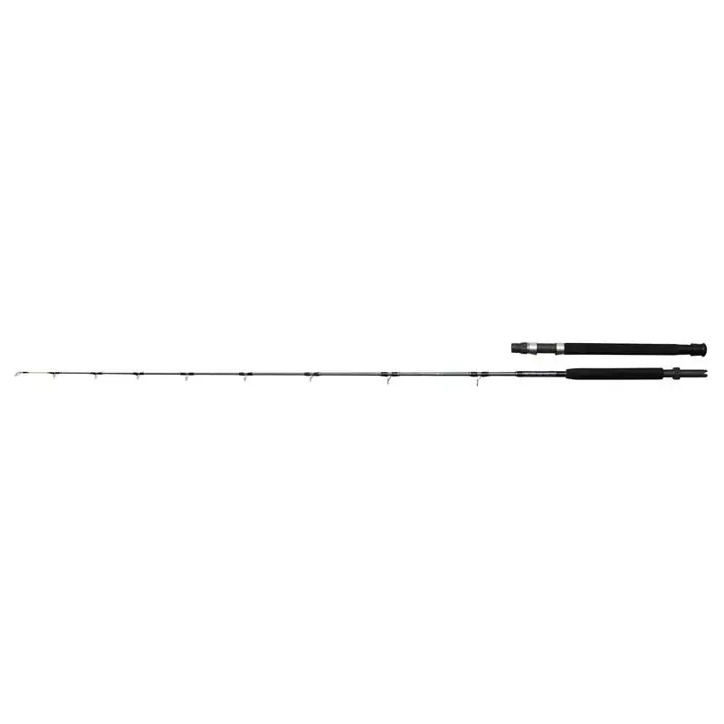 Ugly Stik ELITE Boat 7FT/2.10m 30-50LB 2Sec - A Lage Prijs