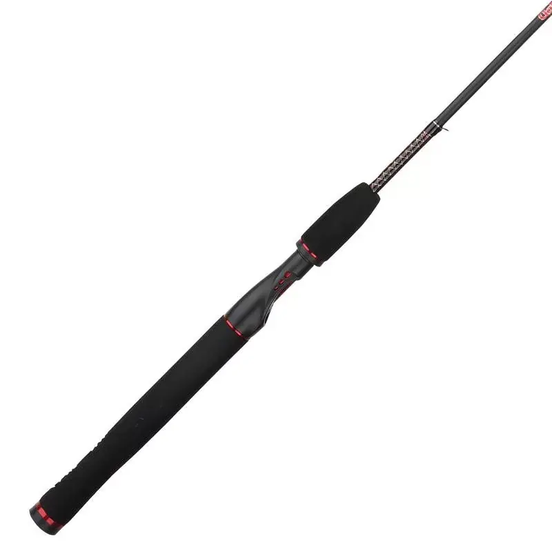 Voordeelprijs Ugly Stik GX2 7Ft/2.10m 6-15lb 2Sec - Akcioshor