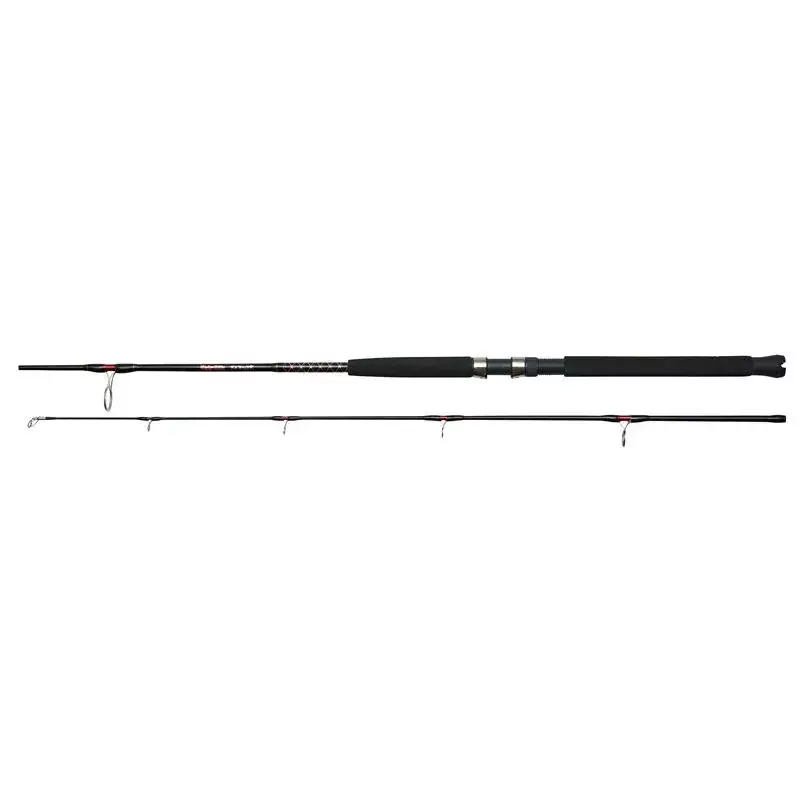 Koopje Ugly Bigwater Boat 7ft/ 2.10m 20-30lb 2Sec - Ak