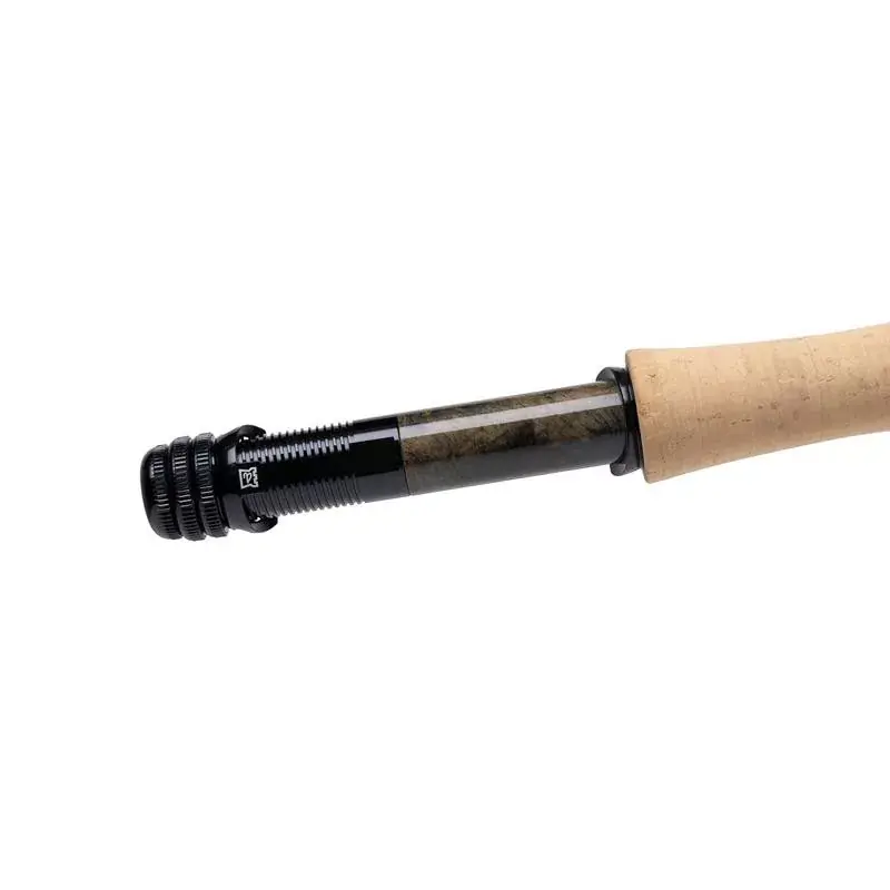 HARDY AYDON ROD 10FT 5LINE 4PCzf Speciale Aanbieding