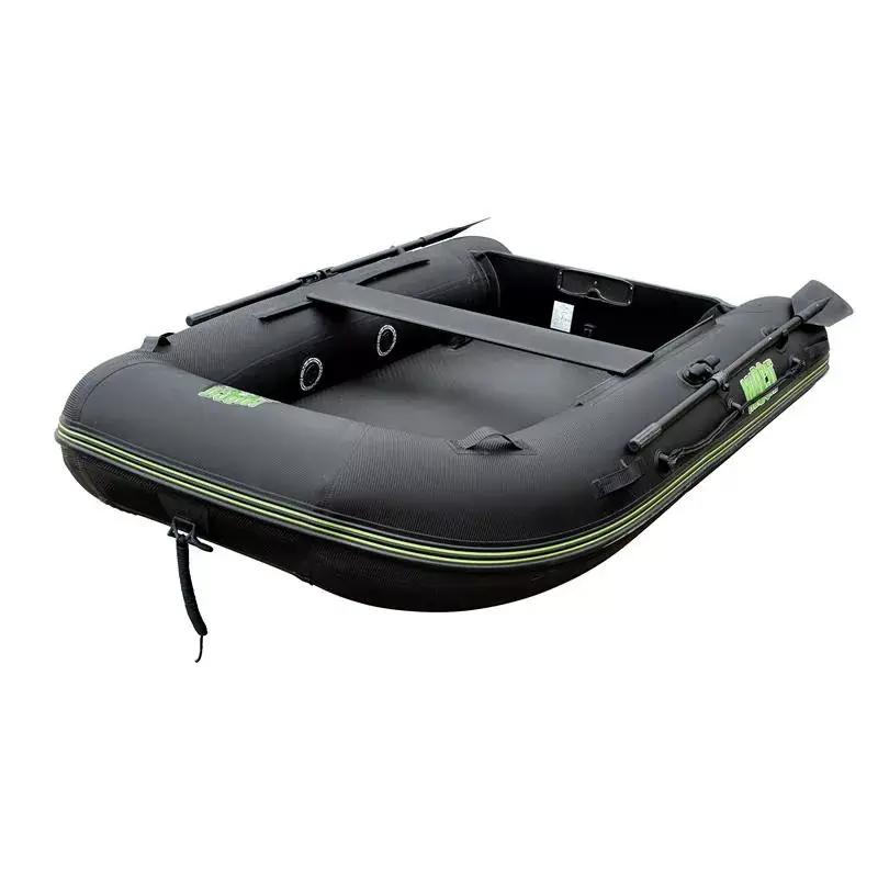 Gratis Retour MADCAT ROBUSTER 235 2.35MX1.61M / 160X85CM, 39KG MAX. 5HP -