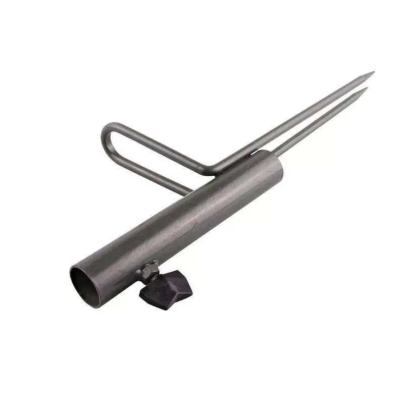 DAM ICONIC UMBRELLA SUPPORT 1PERS - Akcioshorga Actieprijs