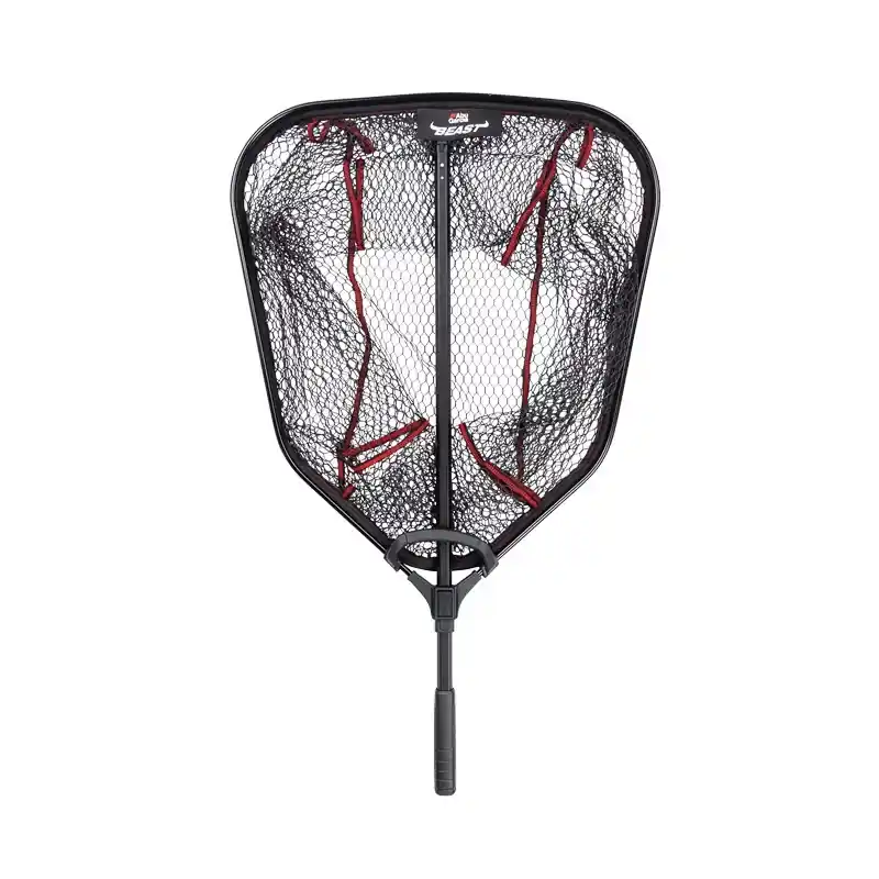 Abu Garcia BEAST NET 70x60 cmzfe Alleen Vandaag